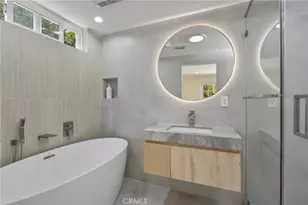7152 Pomelo, Los Angeles, CA 91307 - Photo 33