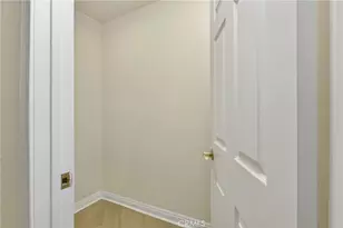7152 Pomelo, Los Angeles, CA 91307 - Photo 27