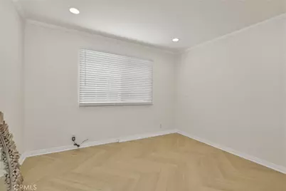 7152 Pomelo, Los Angeles, CA 91307 - Photo 25