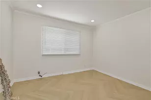 7152 Pomelo, Los Angeles, CA 91307 - Photo 25