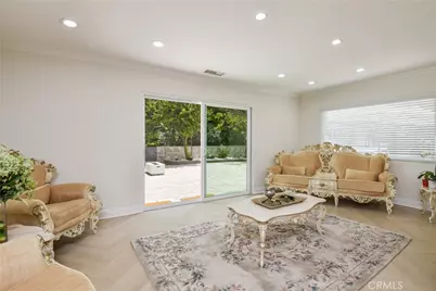 7152 Pomelo, Los Angeles, CA 91307 - Photo 13