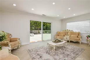 7152 Pomelo, Los Angeles, CA 91307 - Photo 13