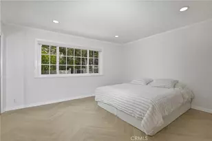 7152 Pomelo, Los Angeles, CA 91307 - Photo 29