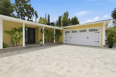 7152 Pomelo, Los Angeles, CA 91307 - Photo 5