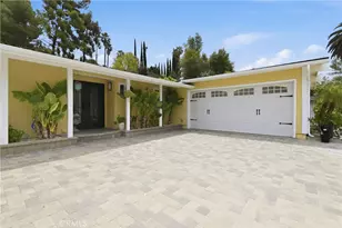 7152 Pomelo, Los Angeles, CA 91307 - Photo 5