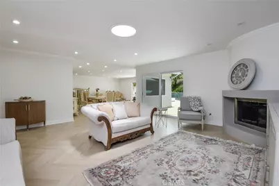7152 Pomelo, Los Angeles, CA 91307 - Photo 11