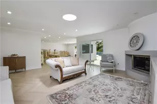 7152 Pomelo, Los Angeles, CA 91307 - Photo 11