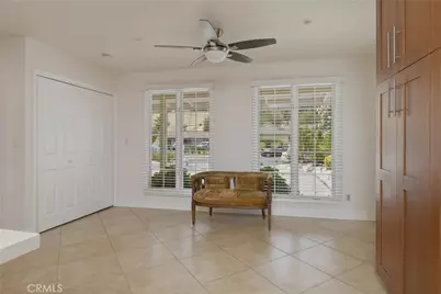 7152 Pomelo, Los Angeles, CA 91307 - Photo 19