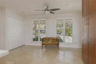 7152 Pomelo, Los Angeles, CA 91307 - Photo 19