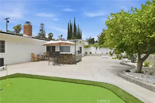 7152 Pomelo, Los Angeles, CA 91307 - Photo 41