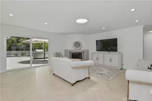 7152 Pomelo, Los Angeles, CA 91307 - Photo 9