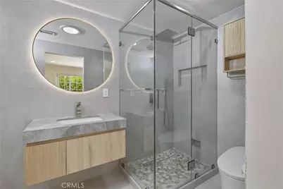 7152 Pomelo, Los Angeles, CA 91307 - Photo 31