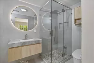 7152 Pomelo, Los Angeles, CA 91307 - Photo 31