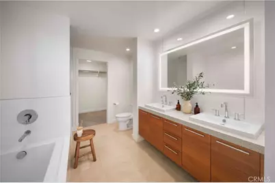 9 Macarthur Place #508, Santa Ana, CA 92707 - Photo 7
