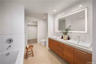 9 MacArthur Pl, Santa Ana, CA 92707 - Photo 7