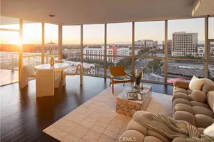 9 MacArthur Pl, Santa Ana, CA 92707 - Photo 3