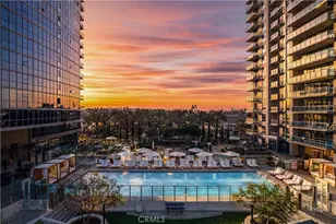 9 MacArthur Pl, Santa Ana, CA 92707 - Photo 17