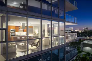 9 MacArthur Pl, Santa Ana, CA 92707 - Photo 9