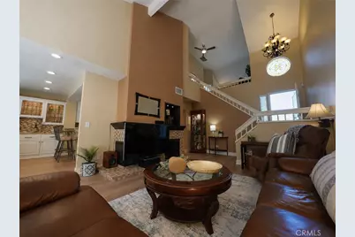 35 Pepperwood, Aliso Viejo, CA 92656 - Photo 7