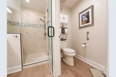 35 Pepperwood, Aliso Viejo, CA 92656 - Photo 21