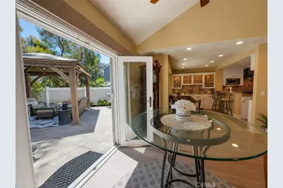 35 Pepperwood, Aliso Viejo, CA 92656 - Photo 27