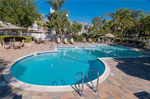35 Pepperwood, Aliso Viejo, CA 92656 - Photo 45