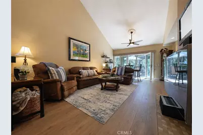 35 Pepperwood, Aliso Viejo, CA 92656 - Photo 3