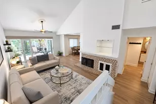 35 Pepperwood, Aliso Viejo, CA 92656 - Photo 5