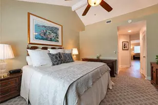 35 Pepperwood, Aliso Viejo, CA 92656 - Photo 17