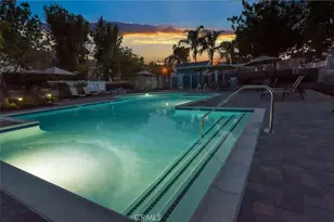 35 Pepperwood, Aliso Viejo, CA 92656 - Photo 49