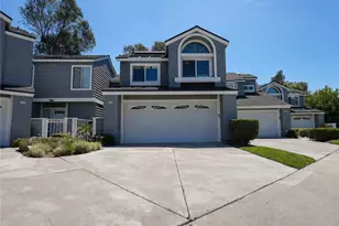 35 Pepperwood, Aliso Viejo, CA 92656 - Photo 3