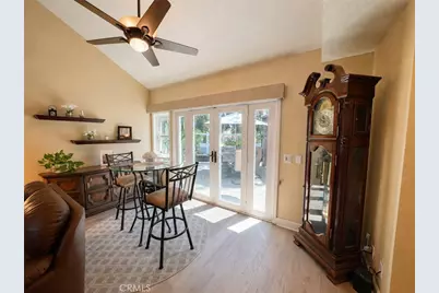 35 Pepperwood, Aliso Viejo, CA 92656 - Photo 13