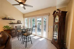 35 Pepperwood, Aliso Viejo, CA 92656 - Photo 13