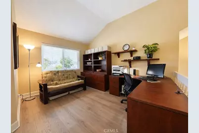 35 Pepperwood, Aliso Viejo, CA 92656 - Photo 23