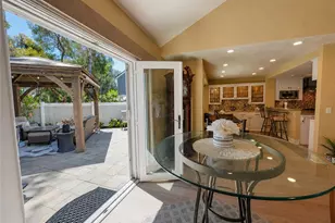 35 Pepperwood, Aliso Viejo, CA 92656 - Photo 27