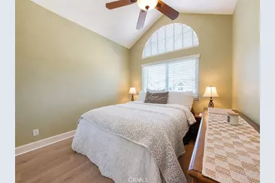 35 Pepperwood, Aliso Viejo, CA 92656 - Photo 25
