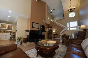 35 Pepperwood, Aliso Viejo, CA 92656 - Photo 7