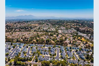 35 Pepperwood, Aliso Viejo, CA 92656 - Photo 33