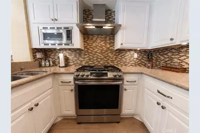 35 Pepperwood, Aliso Viejo, CA 92656 - Photo 11