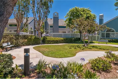 35 Pepperwood, Aliso Viejo, CA 92656 - Photo 49