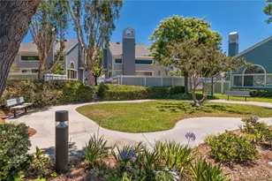 35 Pepperwood, Aliso Viejo, CA 92656 - Photo 51
