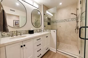 35 Pepperwood, Aliso Viejo, CA 92656 - Photo 19