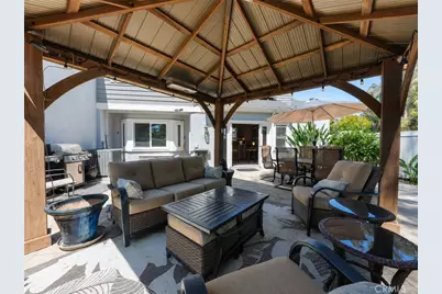35 Pepperwood, Aliso Viejo, CA 92656 - Photo 29