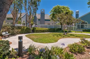 35 Pepperwood, Aliso Viejo, CA 92656 - Photo 51