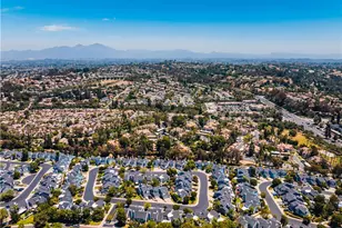 35 Pepperwood, Aliso Viejo, CA 92656 - Photo 33