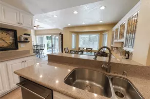 35 Pepperwood, Aliso Viejo, CA 92656 - Photo 9