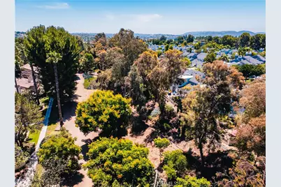 35 Pepperwood, Aliso Viejo, CA 92656 - Photo 41