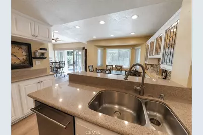 35 Pepperwood, Aliso Viejo, CA 92656 - Photo 9