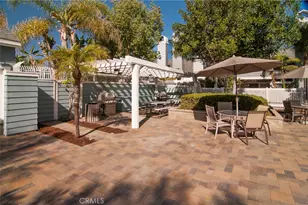 35 Pepperwood, Aliso Viejo, CA 92656 - Photo 45