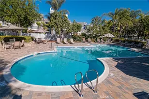 35 Pepperwood, Aliso Viejo, CA 92656 - Photo 47